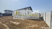 Casa individuala premium | 4 camere | 109 mp utili | Tere...