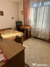 Apartament 3 camere, Ultracentral Bistrita 