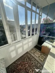 Apartament 3 camere, Ultracentral Bistrita 