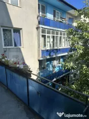 Apartament 3 camere, Ultracentral Bistrita 