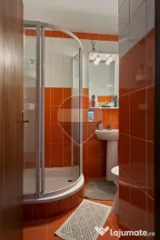 Apartament 3 Camere | 77 mp | Mall Vitan | Mobilat Complet 