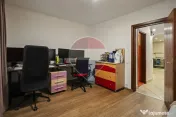 Apartament 3 Camere | 77 mp | Mall Vitan | Mobilat Complet 