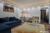 Apartament 3 Camere | 77 mp | Mall Vitan | Mobilat Complet 
