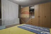 Apartament 3 Camere | 77 mp | Mall Vitan | Mobilat Complet 