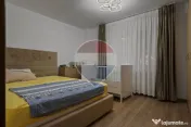 Apartament 3 Camere | 77 mp | Mall Vitan | Mobilat Complet 