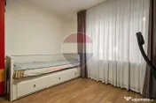 Apartament 3 Camere | 77 mp | Mall Vitan | Mobilat Complet 