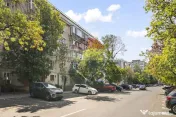Apartament 3 Camere | 77 mp | Mall Vitan | Mobilat Complet 