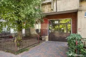 Apartament 3 Camere | 77 mp | Mall Vitan | Mobilat Complet 