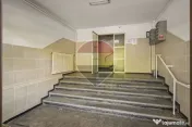 Apartament 3 Camere | 77 mp | Mall Vitan | Mobilat Complet 