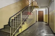 Apartament 3 Camere | 77 mp | Mall Vitan | Mobilat Complet 