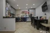 Apartament 3 Camere | 77 mp | Mall Vitan | Mobilat Complet 