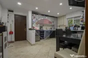 Apartament 3 Camere | 77 mp | Mall Vitan | Mobilat Complet 