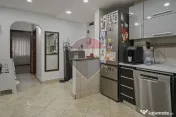 Apartament 3 Camere | 77 mp | Mall Vitan | Mobilat Complet 