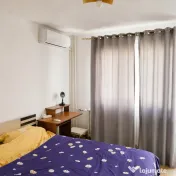 Apartament cu o cameră Complex Studențesc 