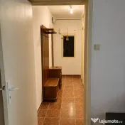 Apartament cu o cameră Complex Studențesc 