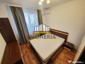 2 camere-0% comision-decomandat-parcare-pet friendly*Decebal 