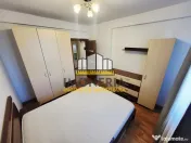 2 camere-0% comision-decomandat-parcare-pet friendly*Decebal 