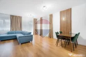 Duplex de vanzare - Cartier Izvor- Comision 0% 