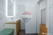 Duplex de vanzare - Cartier Izvor- Comision 0% 