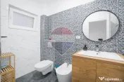 Duplex de vanzare - Cartier Izvor- Comision 0% 