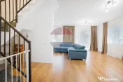 Duplex de vanzare - Cartier Izvor- Comision 0% 
