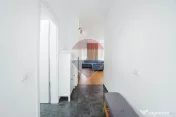 Duplex de vanzare - Cartier Izvor- Comision 0% 