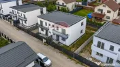 Duplex de vanzare - Cartier Izvor- Comision 0% 