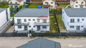 Duplex de vanzare - Cartier Izvor- Comision 0% 