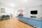 Duplex de vanzare - Cartier Izvor- Comision 0% 