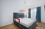 Duplex de vanzare - Cartier Izvor- Comision 0% 