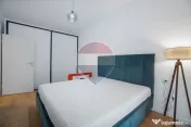 Duplex de vanzare - Cartier Izvor- Comision 0% 