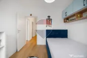 Duplex de vanzare - Cartier Izvor- Comision 0% 