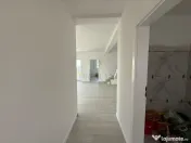 Duplex - zona excelenta - 4 camere 