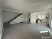 Duplex - zona excelenta - 4 camere 