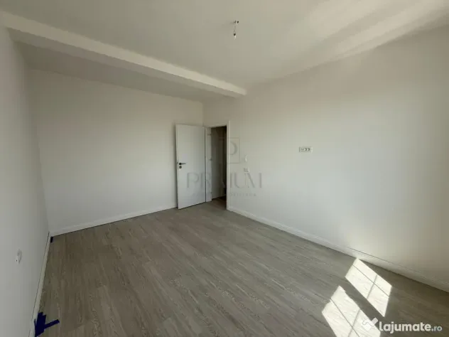 Duplex - zona excelenta - 4 camere - Mosnita Noua (Timis)