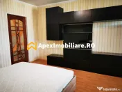 Garsoniera de inchiriat Titan București ApexImobiliare.ro