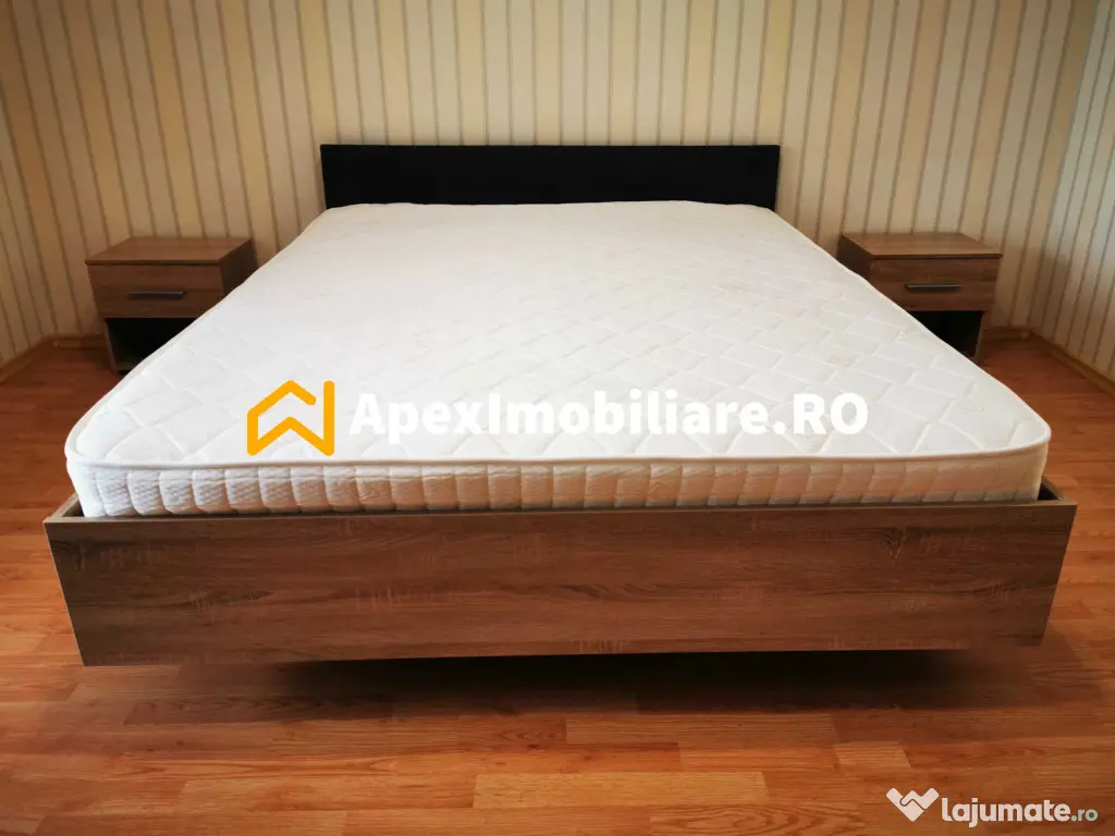 Garsoniera de inchiriat Titan București ApexImobiliare.ro - Bucuresti (Bucuresti-Ilfov)