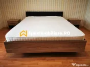 Garsoniera de inchiriat Titan București ApexImobiliare.ro