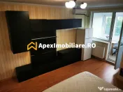Garsoniera de inchiriat Titan București ApexImobiliare.ro