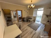 Apartament la casa de inchiriat, ultracentral, 3 camere 