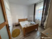 Apartament la casa de inchiriat, ultracentral, 3 camere 