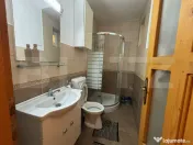 Apartament la casa de inchiriat, ultracentral, 3 camere 