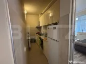 Apartament la casa de inchiriat, ultracentral, 3 camere 