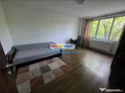 Valea Ialomitei garsoniera de inchiriat
