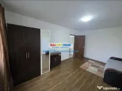 Valea Ialomitei garsoniera de inchiriat