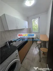 Valea Ialomitei garsoniera de inchiriat