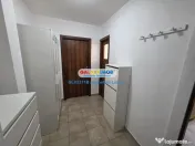 Valea Ialomitei garsoniera de inchiriat