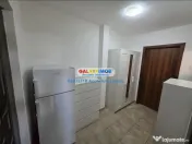Valea Ialomitei garsoniera de inchiriat