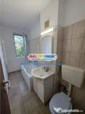 Valea Ialomitei garsoniera de inchiriat