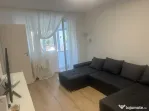 Garsonieră renovată,sup. 31 mp, 3 min Metrou Tineretului,Piața Norilor